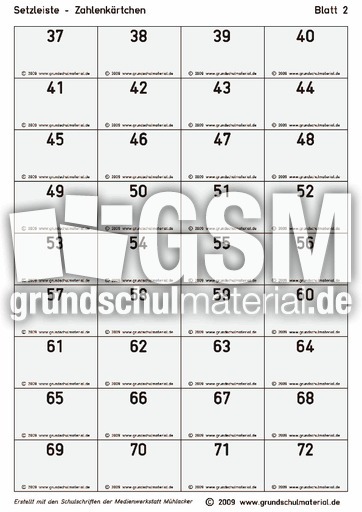 Setzleiste_Zahlenkärtchen_02.pdf